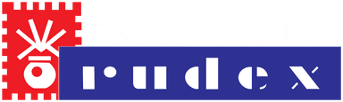Eksplozivi Rudex
