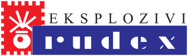 Eksplozivi Rudex