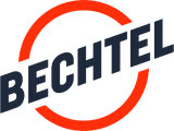 Bechtel