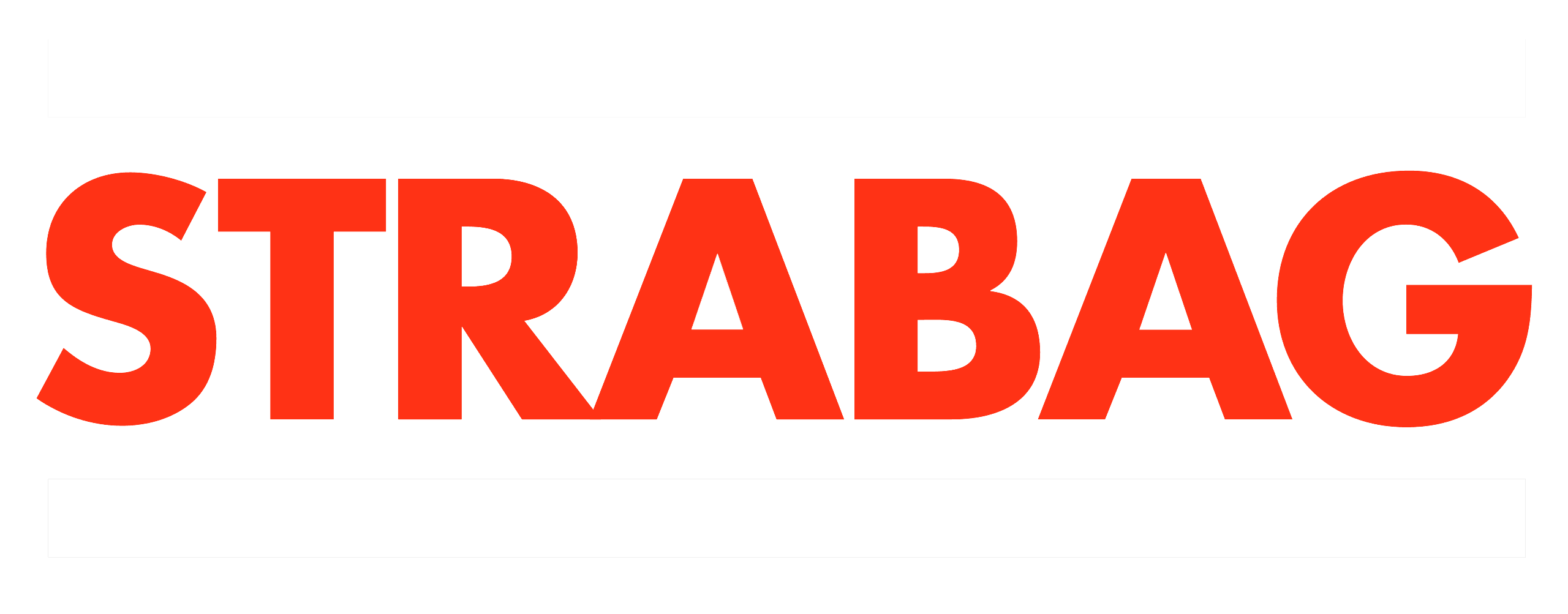 Strabag