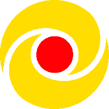 Zijin Mining