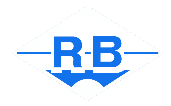 CRBC