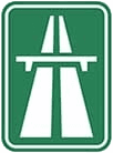 Srbija Autoput